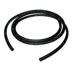 UniCarriers 08740-09011 - hose-fuel