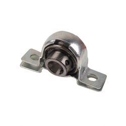 UniCarriers PM14856-04 - bearing, pillow block