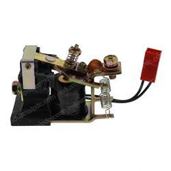 Picture of Contactor