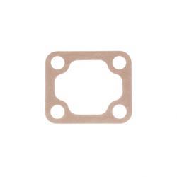 Picture of Gasket
