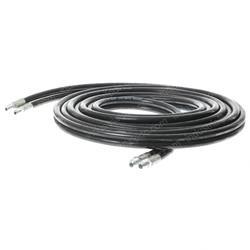 Picture of Hose-Assembly