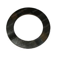 Picture of Washer - Thrust