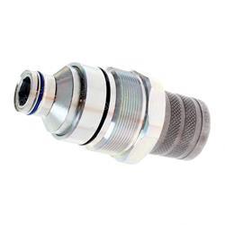 Picture of Coupler  Ff Female