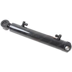 Picture of Cylinder - Hydraulic Tilt