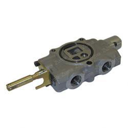 9777220121