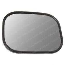 Picture of Install-Lh Mirror Models 6 + 9