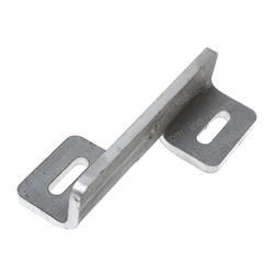 Picture of Plate Foot Latch Rollout