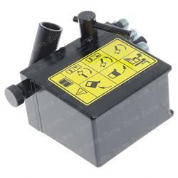 7EFQ-58150