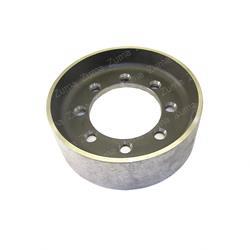 43300-6G410