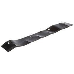 Picture of Skirt- Rbr- .12- 04.50w 40.73l-