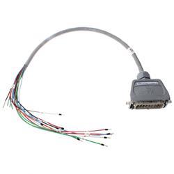 Skyjack 146640 - control box cable assy 16 pin