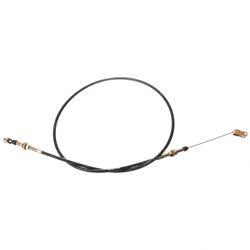 Picture of Cable Actuator