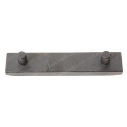 Picture of Liner-Backup - Out Mast