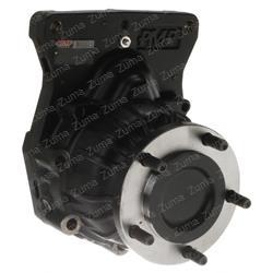 UniCarriers 38300-GA11 - drive, final