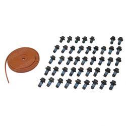 Picture of Seal Kit - Transmission