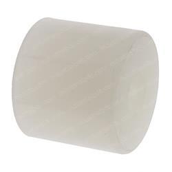 Picture of Roller