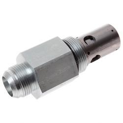 376682