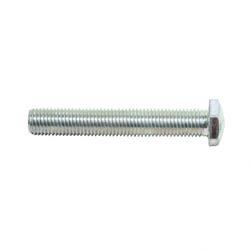 Picture of Bolt