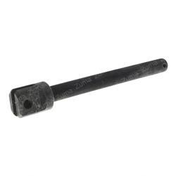 Hyundai 61HD-18900 - bolt-anchor