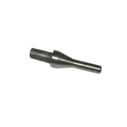 Picture of Spindle - of Pumping Valve