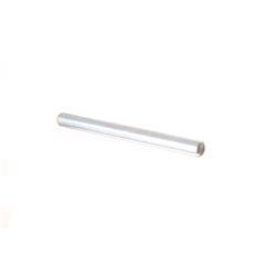 Picture of Pin