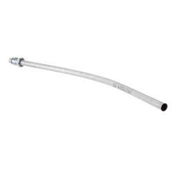 Picture of Tube