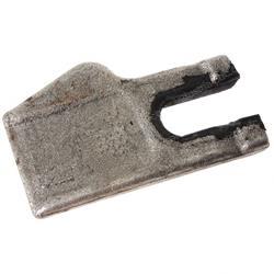 Picture of Tooth- Auger