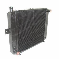3EC-04-A1420