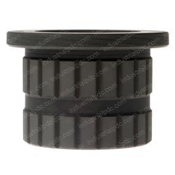 Picture of Bush Transmission