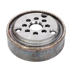 Picture of Ring Gear Support