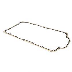 gn219536 GASKET-OIL PAN-1204E-E44TA