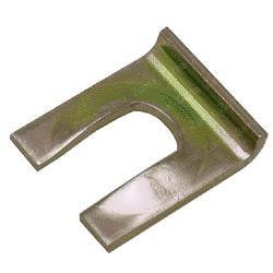 UniCarriers 36406-76500 - lock, cable