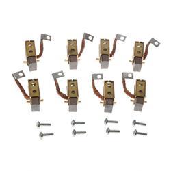 Skyjack 113172 - motor brush
