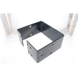 Picture of Lamp Holder Lh