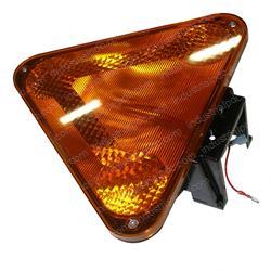 Picture of Arrow Assembly for As47lh