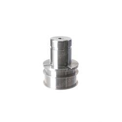 Picture of Piston