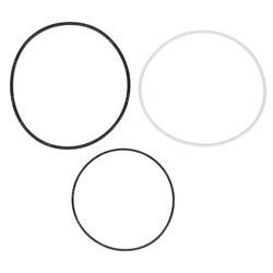 Picture of O-Ring Kit