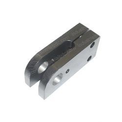 Picture of Rod - End