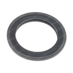 Picture of Seal Wasehr