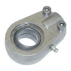 Picture of Rod End Tilt Cyl 4000e
