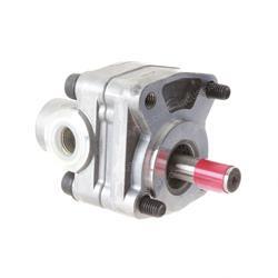 Picture of Pump - Hydraulic - Gear