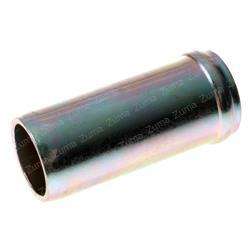 XJBT1325