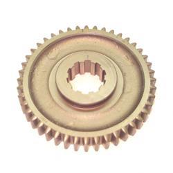 Picture of Gear-1st