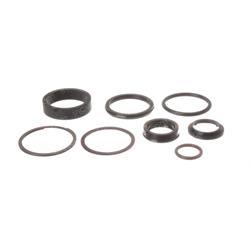 Picture of Seal Kit - Swing Cylinder