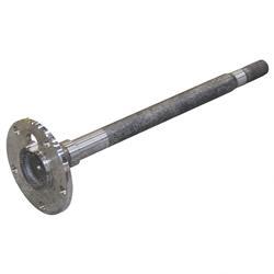 Picture of Axle Shaft (left)