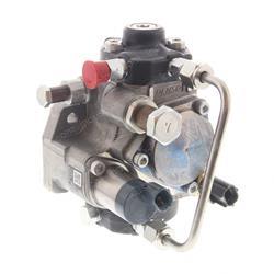 Picture of Pump Assembly - Fuel Supply