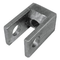 1063136
