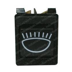 Picture of Switch - Light