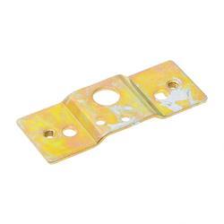 Picture of Pot - Bracket