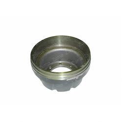 A0000-24941
